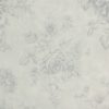 5700054 Norfolk Grey